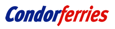 Condor Ferries
