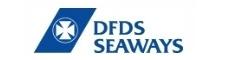 DFDS Seaways