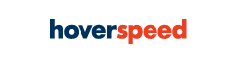 Hoverspeed