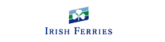 Irish Ferries