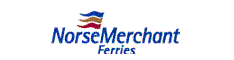 Norse Merchant