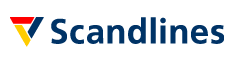 Scandlines