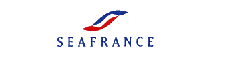 Sea France