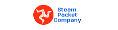Steam Packet Company