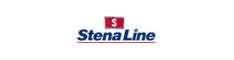 Stena Line