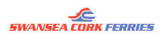 Swansea Cork Ferries
