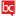 BlogCatalog