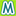 MyBloglog
