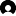 Netlog