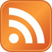 Subscribe to itravelnet.com