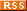 XML
