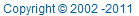 Copyright itravelnet.com