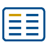 itravelnet.com Logo