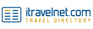 itravelnet.com - Travel Directory