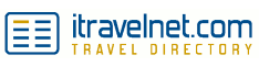 itravelnet-89bb6.easywp.com - Travel Directory