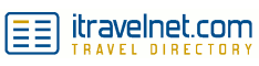 iTravelnet Travel Directory