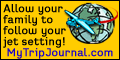 MyTripJournal
