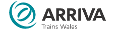 Arriva Trains Wales