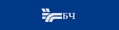 Belarus Railways
