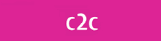 c2c