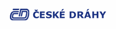 Czech Railways