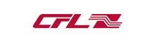 CFL