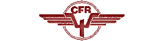 Romanian Railways