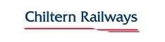 Chiltern Railways