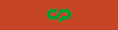 Portuguese Railways