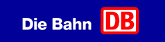Die Bahn