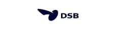 DSB