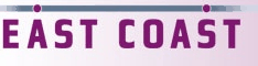 East Coast