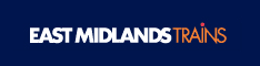 East Midlands Trains