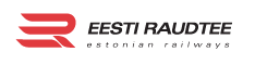 Estonian RW