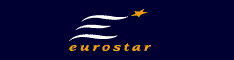 Eurostar