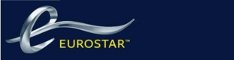 Eurostar