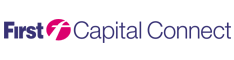 First Capital Connect