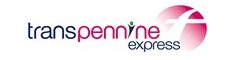 First TransPennine Express