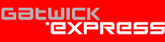 Gatwick Express