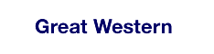 First Great Western