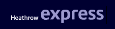 Heathrow Express