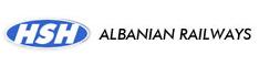 HSH Albanian Railways