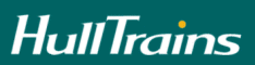 Hull Trains