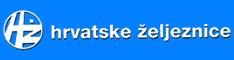 Croatian Railways