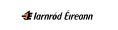 Iarnr�d �ireann