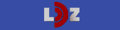 LDZ