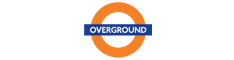 London Overground