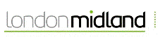London Midland