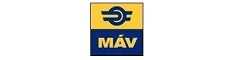 M�V