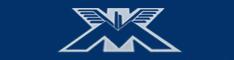 MZ - Makedonski Zeleznici